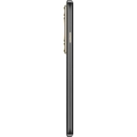 Смартфон HUAWEI Nova Y63 6+128 Gb Black