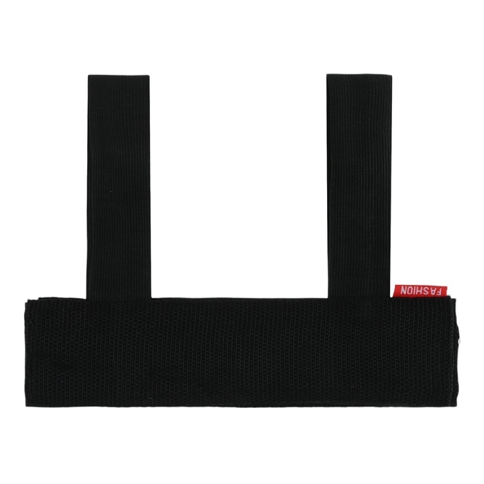 Карман в багажник, на липучке 33x17.5 см Карман в багажник, на липучке 33x17.5 см