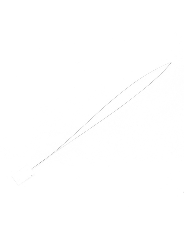 Школа талантов Набор для творчества Ковровая вышивка Карпы, подрамник Школа талантов Набор для творчества Ковровая вышивка Карпы, подрамник