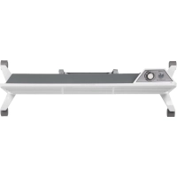 Конвектор Electrolux ECH/AS-2000 MR,ECH/AS2-2000 MR,электрический