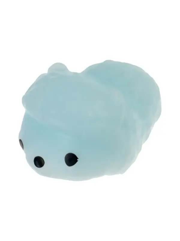 Мялки, МИКС Мялки, МИКС