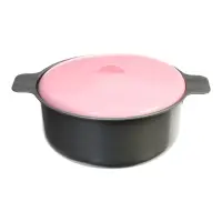 Игровой набор посуды &laquo;Детский&raquo;, 7 предметов