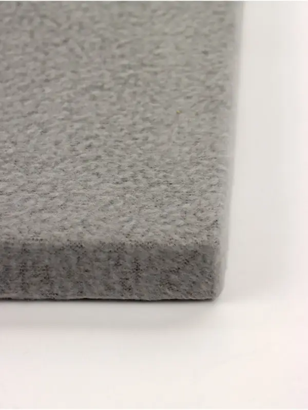 Когтеточка  Когтеточка "Столбик" Lowcost ковролиновая с игрушкой,  35 х 35 х 85 см, микс цветов