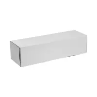 Смеситель для ванны ZEIN Z0155, кран-букса 1/2", душевая лейка и шланг, хром