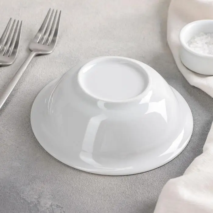 Салатник &laquo;Тренд&raquo;, 350 мл, d=16 см