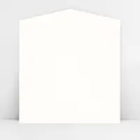 Конверт для денег формовой &laquo;Котик&raquo;, 17.5&times;8 см