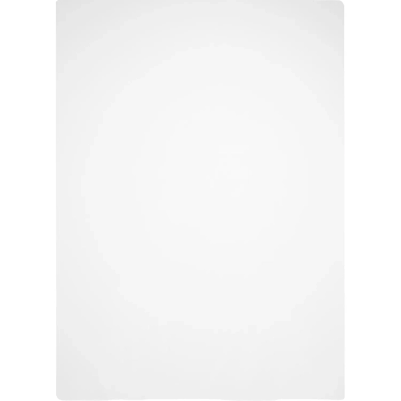 Пленка для ламинирования ProfiOffice А4, 80мкм 100шт/уп.