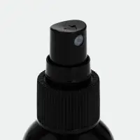 Подарочный набор парфюмированных спреев для дома Spa Collection, 3&times;100 мл, Ural Lab