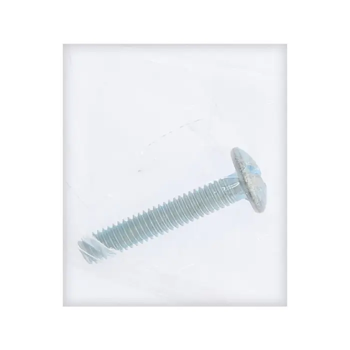 Ручка-кнопка CAPPIO, d=18 мм, цвет золото