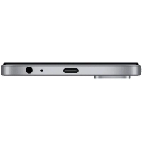 Смартфон Tecno Spark Go 3 64Gb 4Gb TITANIUM GREY