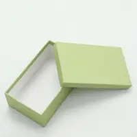 Набор подарочных коробок 10 в 1 &laquo;Только для тебя&raquo;, 30.5&times;20&times;13 - 12&times;6.5&times;4 см, МИКС