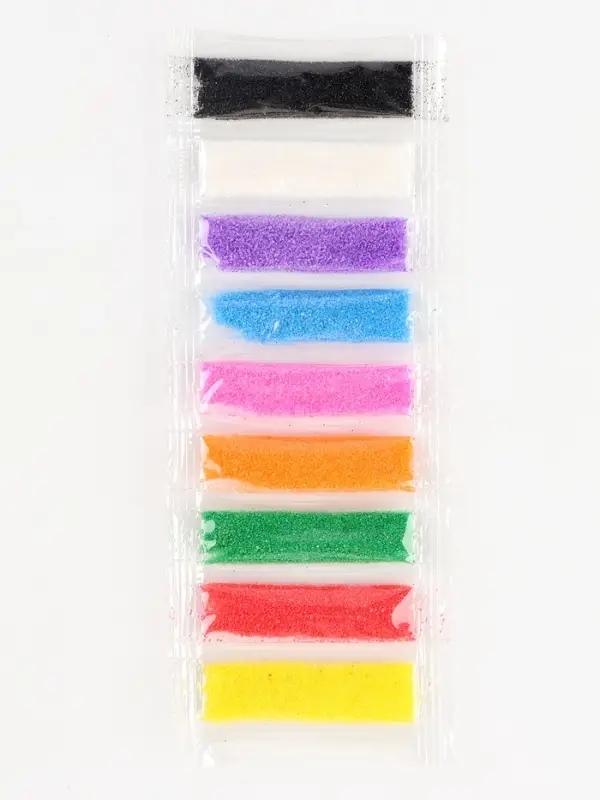 Набор для творчества: шар-фреска «Лошадка» Набор для творчества: шар-фреска «Лошадка»