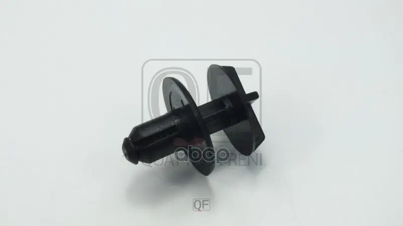 клипса пластмассовая QUATTRO FRENI арт. QF33G00057