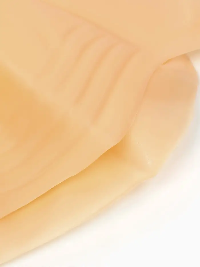 Карнавальный аксессуар лысина Карнавальный аксессуар лысина