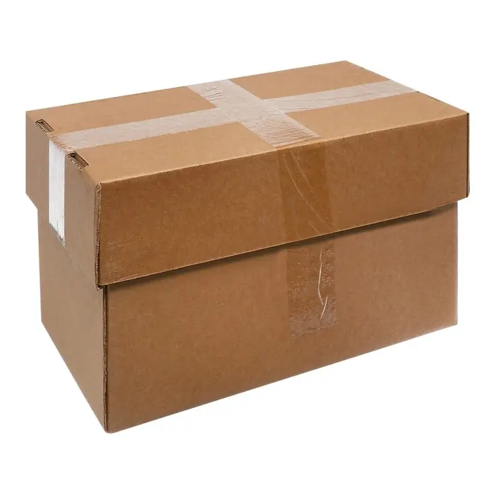 Тетрадь 24 листа клетка «Зелёная обложка», ГОЗНАК