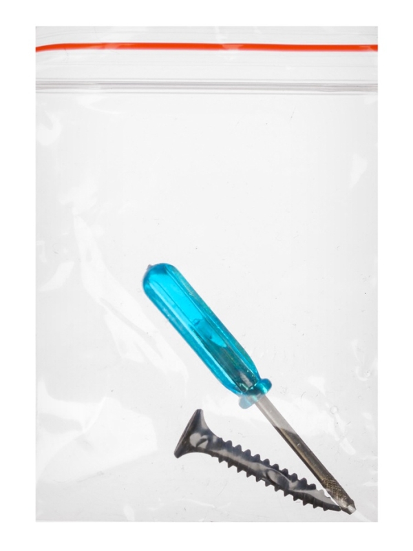 Термометр-гигрометр для бани и сауны, деревянный с корпусом из нержавеющей стали Термометр-гигрометр для бани и сауны, деревянный с корпусом из нержавеющей стали