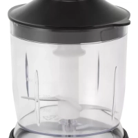 Блендер погружной HYB-H3845 1000Вт