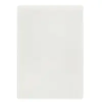 Пленка для ламинирования А4, 125 мкм, 60 штук, глянцевая, Гелеос