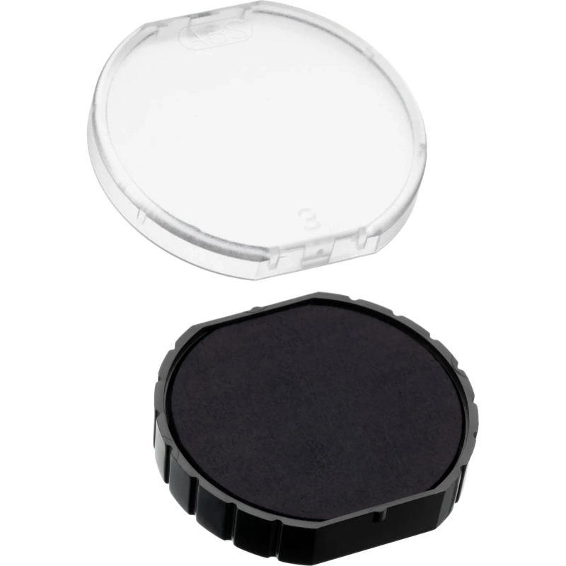 Подушка штемпельная сменная E/R30 син.для Pr. R30 Colop