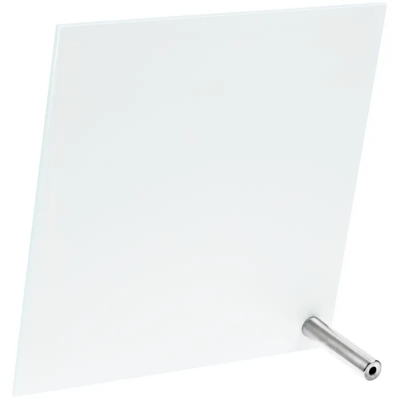 Сублимационная плакетка Pictory Stand Сублимационная плакетка Pictory Stand