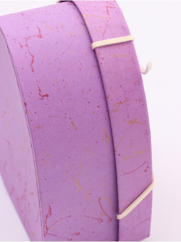 Набор коробок 3 в 1 сердца 22 х 20 х 9; 18.5 х 17 х 7.5; 1 6 х 14 х 6 см Набор коробок 3 в 1 сердца 22 х 20 х 9; 18.5 х 17 х 7.5; 1 6 х 14 х 6 см