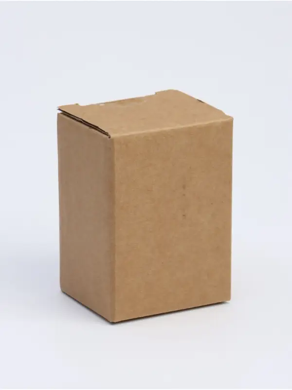 Крючки самоклеящиеся St&ouml;lz, 4 шт., для ванной комнаты, 4.5&times;4.5&times;3 см, чёрные