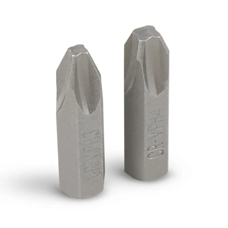 Набор инструментов 108 предметов "MASTER" AVS MTS-108