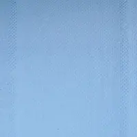 Бумага протирочная двухслойная (24х35см) 1000 листов AVS PT-2435