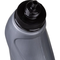 Средство для сантехники LUSCAN 750мл гель с кислотой