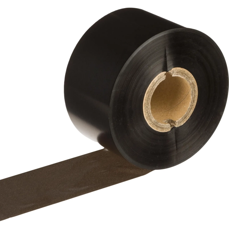 Риббон 40мм х 450м OUT Wax/Resin вт.25