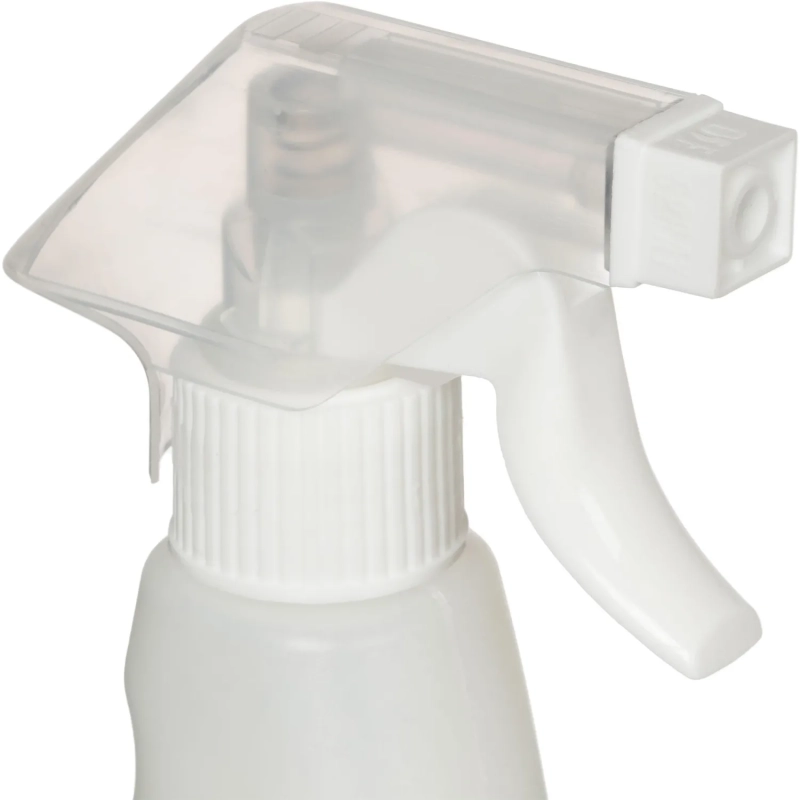 Чистящее средство для кухни Luscan 500мл антижир триггер