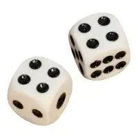 Настольная игра нарды TAKE IT EASY &laquo;Восток&raquo;, деревянные большие, 40&times;40 см