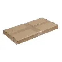 Нарды &laquo;Семья льва&raquo; 45&times;54 см