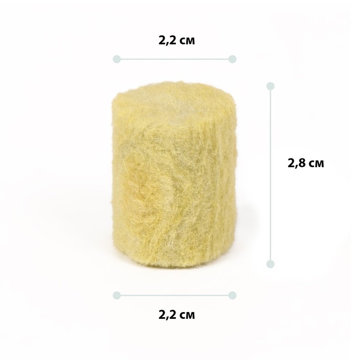 Набор для рассады: стаканы по 400 мл (4 шт.), салатовый Набор для рассады: стаканы по 400 мл (4 шт.), салатовый