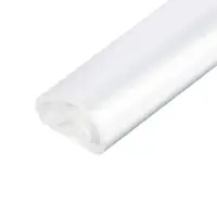 Пакеты для продуктов тм VETTA, 24x37см, 100шт,