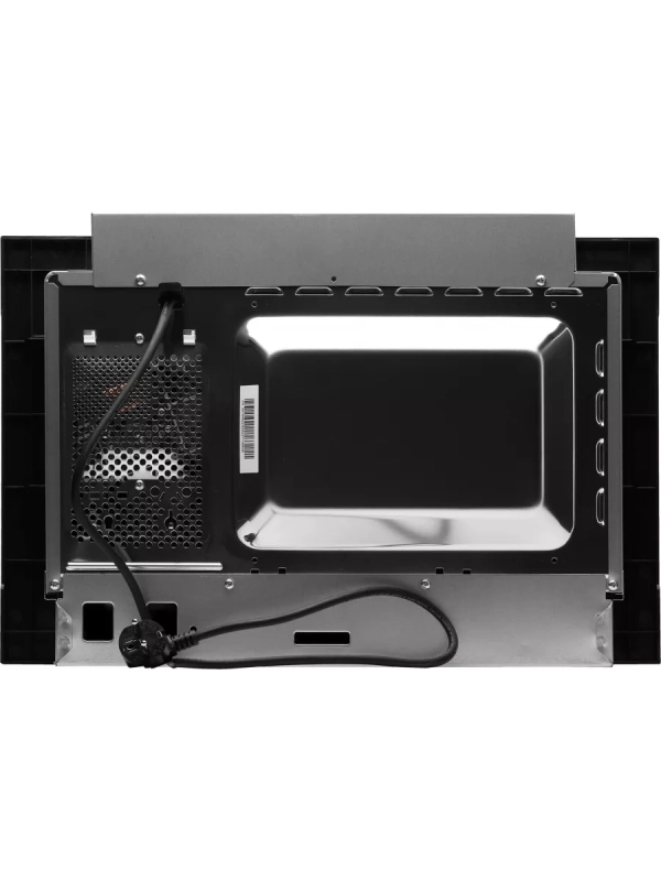 Микроволновая Печь HBW 2030 BG 20л 1250Вт черный Микроволновая Печь HBW 2030 BG 20л 1250Вт черный