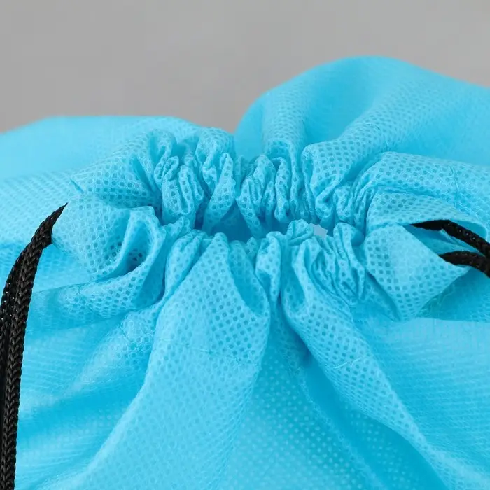 Мешок для обуви, Dinotime, (нетканый материал) 41&times;30 см