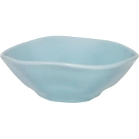 Салатник RYO BLUE BAY 500мл Oxford 090867