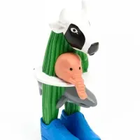 Фигурка "Мем", МИКС