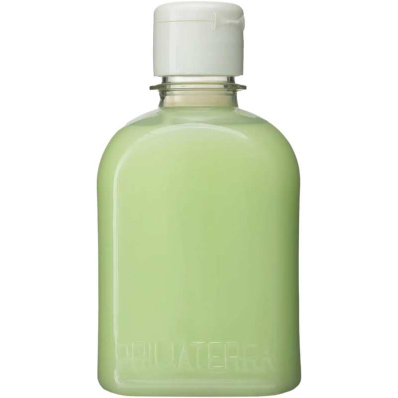 Крем-гель  SHOWER (флакон 250 мл)