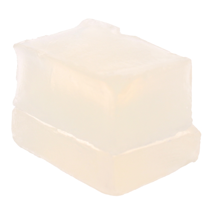 Мыло своими руками «Милый котик», набор для мыловарения