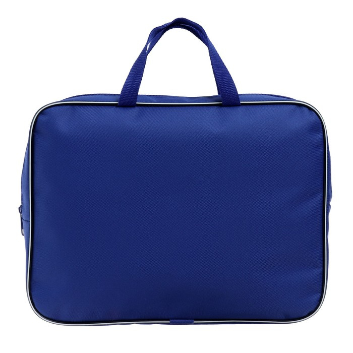 Папка с ручками текстильная А4, 350 х 270 х 70 мм, Calligrata Папка с ручками текстильная А4, 350 х 270 х 70 мм, Calligrata "Карандаши"