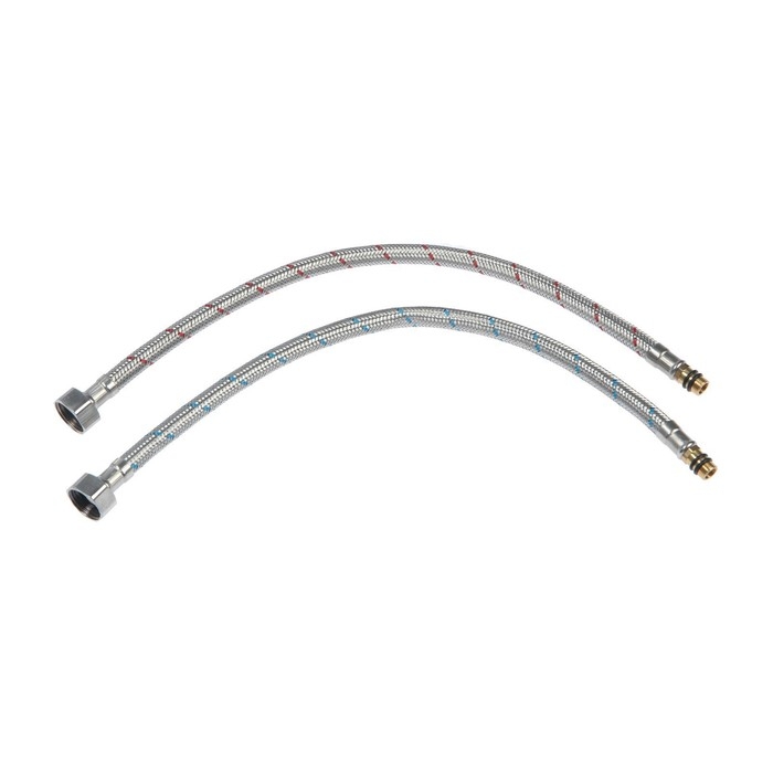 Смеситель для раковины ZEIN ZC-013, картридж керамика 35 мм, латунь, хром Смеситель для раковины ZEIN ZC-013, картридж керамика 35 мм, латунь, хром