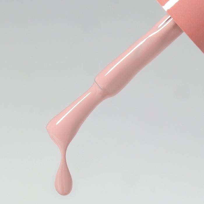 Гель лак для ногтей «SIMPLE», 3-х фазный, 10 мл, LED/UV, цвет (79) Гель лак для ногтей «SIMPLE», 3-х фазный, 10 мл, LED/UV, цвет (79)