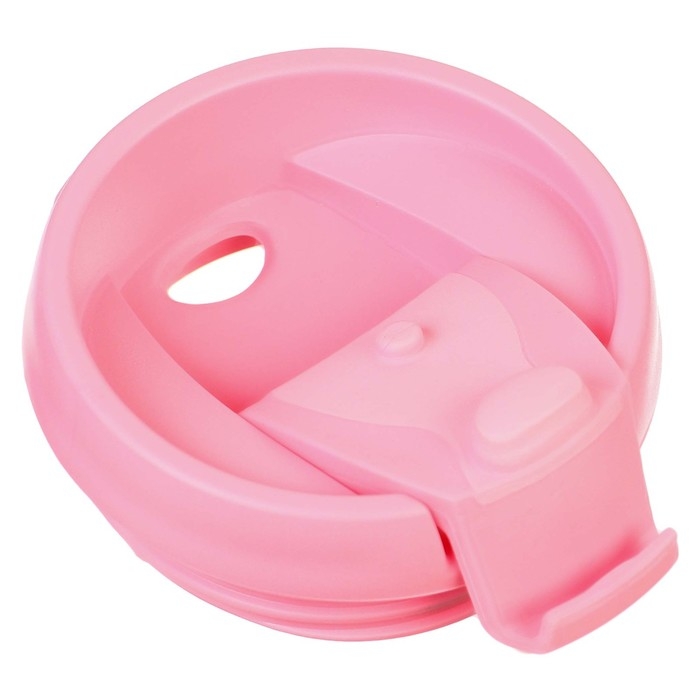 Термостакан, 350 мл Термостакан, 350 мл "Кошечка Мари", Коты аристократы