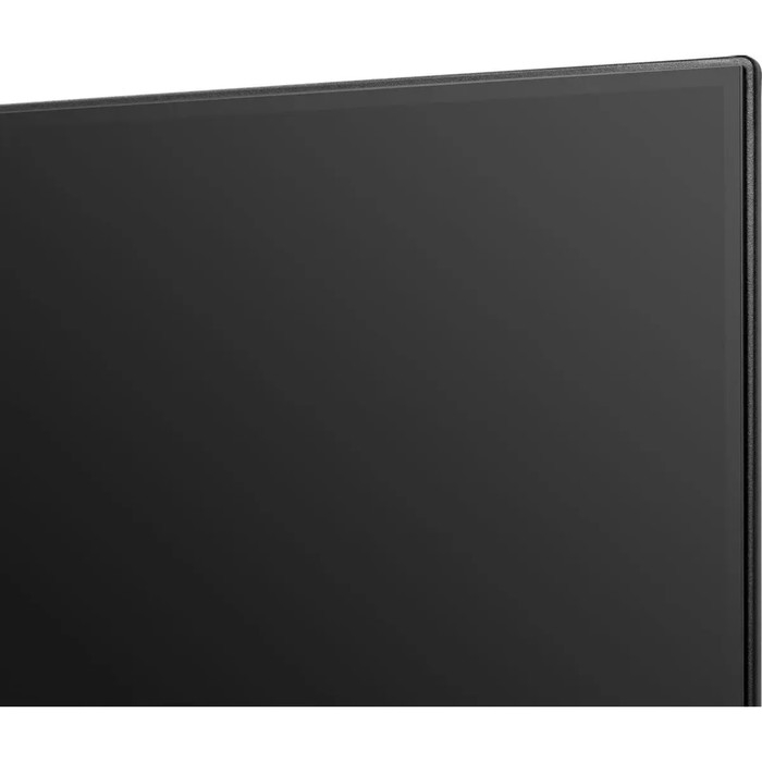 Телевизор HISENSE 65E7KQ, 65 Телевизор HISENSE 65E7KQ, 65", 3840x2160,DVB-T2/C/S2,HDMI 4,USB 1,Q-LED,Smart TV,черный