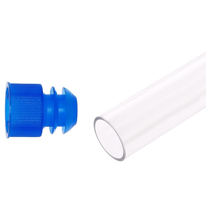 Набор для опытов «Мои чувства» Набор для опытов «Мои чувства»