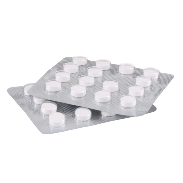 Карнозин, замедление процессов старения, 30 таблеток Карнозин, замедление процессов старения, 30 таблеток