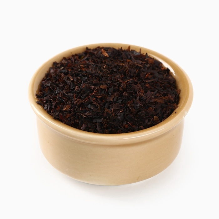 Чай в открытке Чай в открытке "Счастья в новом году", 10 г