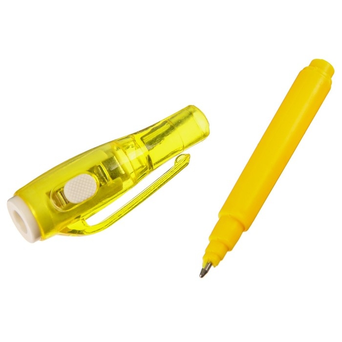 Набор для рисования светом Paw Patrol «Щенячий Патруль: Магия Света», формовой Набор для рисования светом Paw Patrol «Щенячий Патруль: Магия Света», формовой